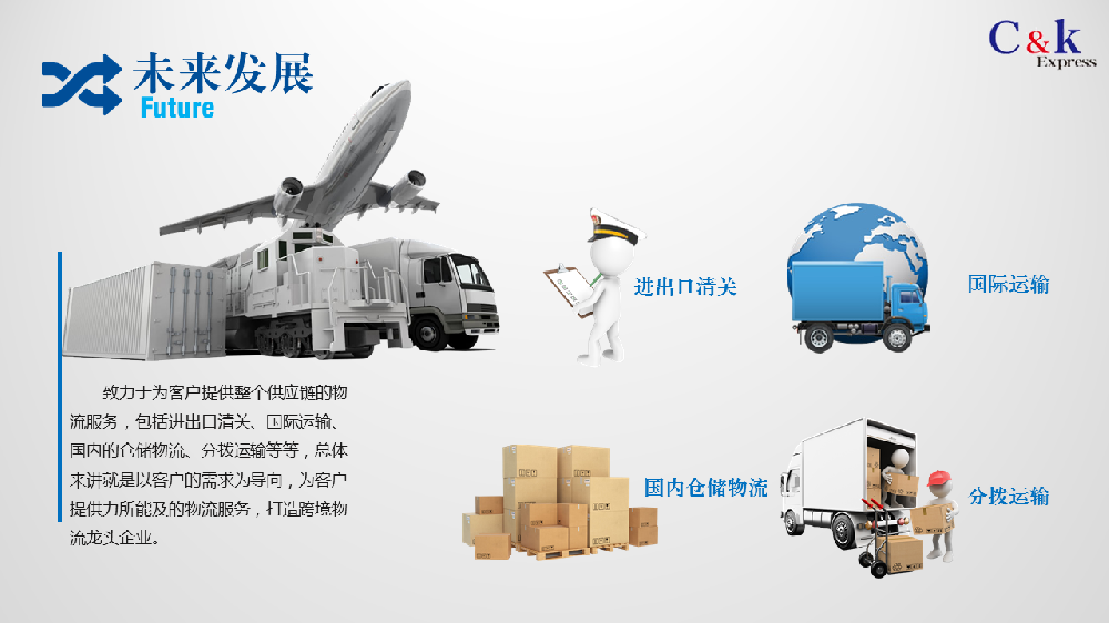 幻灯片11.PNG