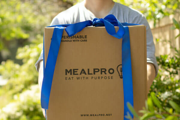 Vietnam Shuangqing Line